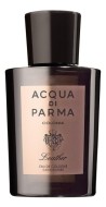 Acqua Di Parma Colonia Leather одеколон 100мл тестер