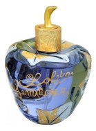 Lolita Lempicka парфюмерная вода 100мл тестер