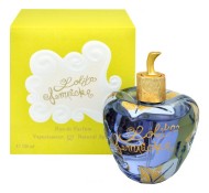 Lolita Lempicka парфюмерная вода 100мл