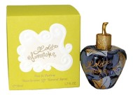 Lolita Lempicka парфюмерная вода 50мл
