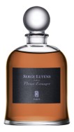 Serge Lutens Fleurs D`Oranger парфюмерная вода 75мл