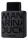 Mandarina Duck Black туалетная вода 100мл тестер - Mandarina Duck Black