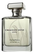 Ormonde Jayne CHAMPACA парфюмерная вода 120мл тестер