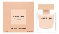 Narciso Rodriguez Narciso Poudree парфюмерная вода 90мл