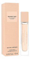 Narciso Rodriguez Narciso Poudree парфюмерная вода 10мл