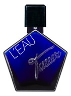 Tauer Perfumes L’Eau парфюмерная вода 50мл