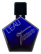 Tauer Perfumes L’Eau парфюмерная вода 50мл тестер