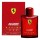 Ferrari Scuderia Racing Red туалетная вода 40мл - Ferrari Scuderia Racing Red