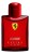Ferrari Scuderia Racing Red туалетная вода 75мл