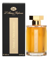 L`Artisan Parfumeur Vanille Absolument парфюмерная вода 100мл