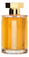 L`Artisan Parfumeur Vanille Absolument парфюмерная вода 100мл тестер