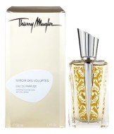 Thierry Mugler Miroir Des Voluptes парфюмерная вода 50мл