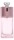Christian Dior Addict 2 набор (т/вода 50мл увлаж. крем 50мл косметичка) - Christian Dior Addict 2 набор (т/вода 50мл увлаж. крем 50мл косметичка)