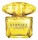 Versace Yellow Diamond Intense парфюмерная вода 90мл - Versace Yellow Diamond Intense