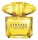 Versace Yellow Diamond Intense парфюмерная вода 30мл - Versace Yellow Diamond Intense