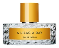 Vilhelm Parfumerie A Lilac A Day парфюмерная вода 100мл