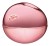 DKNY Be Tempted Eau So Blush парфюмерная вода 100мл