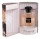 Hayari Parfums Source Joyeuse No3  - Hayari Parfums Source Joyeuse No3 