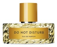Vilhelm Parfumerie Do Not Disturb парфюмерная вода 18мл