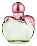 Nina Ricci Love By Nina туалетная вода 50мл тестер