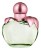 Nina Ricci Love By Nina 