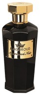 Amouroud Agarwood Noir парфюмерная вода 100мл тестер