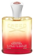 Creed Original Santal парфюмерная вода  50мл тестер