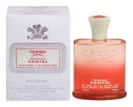 Creed Original Santal парфюмерная вода 120мл