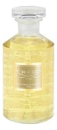 Creed Original Santal парфюмерная вода 500мл