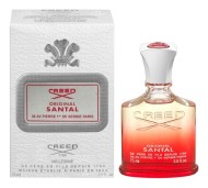 Creed Original Santal парфюмерная вода 75мл