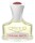 Creed Original Santal  - Creed Original Santal 