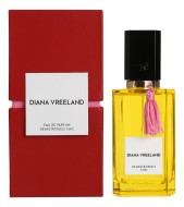 Diana Vreeland DEVASTATINGLY CHIC парфюмерная вода 1,5мл - пробник