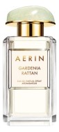Aerin Lauder Gardenia Rattan парфюмерная вода 50мл тестер