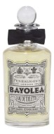 Penhaligon`s Bayolea туалетная вода 5мл