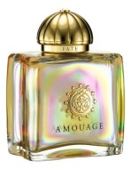 Amouage Fate For Woman парфюмерная вода 100мл тестер