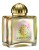 Amouage Fate For Woman крем для рук 300мл