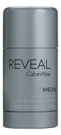 Calvin Klein Reveal Men дезодорант твердый 75г