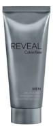 Calvin Klein Reveal Men бальзам после бритья 200мл