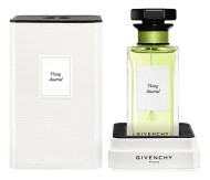 Givenchy Ylang Austral парфюмерная вода 100мл (люкс)