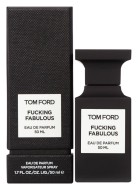 Tom Ford Fucking Fabulous парфюмерная вода  30мл