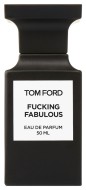 Tom Ford Fucking Fabulous парфюмерная вода 250мл