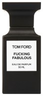 Tom Ford Fucking Fabulous парфюмерная вода 50мл тестер