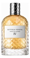 Bottega Veneta Parco Palladiano IV парфюмерная вода 100мл тестер