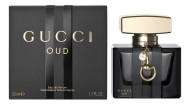 Gucci Oud парфюмерная вода 50мл
