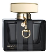 Gucci Oud парфюмерная вода 75мл тестер