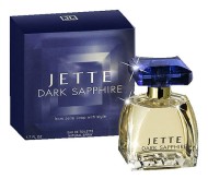 Joop Jette Dark Sapphire 