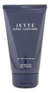 Joop Jette Dark Sapphire гель для душа 150мл
