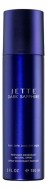 Joop Jette Dark Sapphire дезодорант 150мл