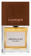 Carner Barcelona Megalium парфюмерная вода 100мл тестер