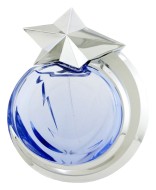 Thierry Mugler Angel Les Cometes туалетная вода 40мл запаска